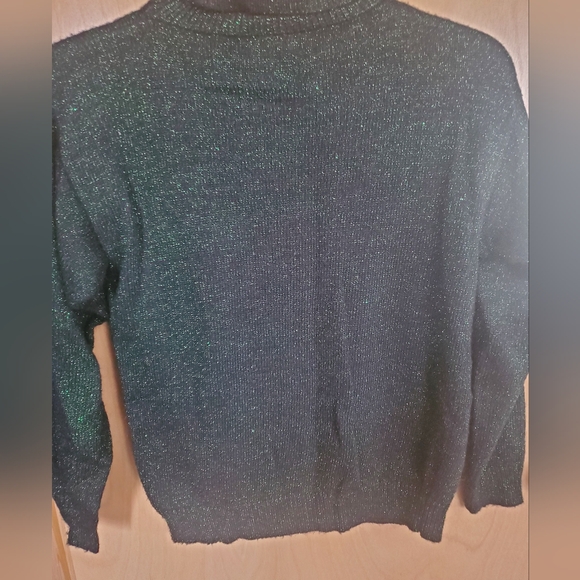 Real Vintage, straight from my aunt's closet, size S - Picture 5 of 5